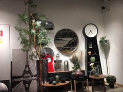 -当当书店(国泰广场店)