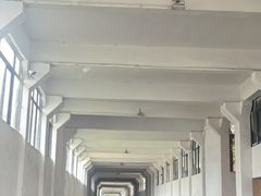 -华西村