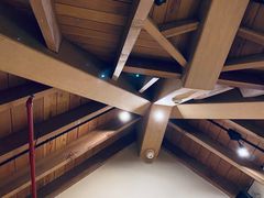 -星巴克臻选(思南公馆店)