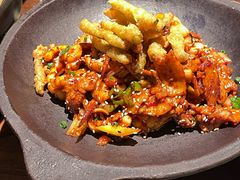-Professor Lee (K11艺术中心店)