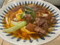 -东方削面(迎泽街店)