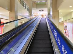 -光启城时尚购物中心