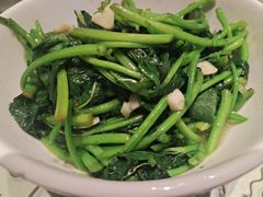 -最爱妈妈菜·宜春本地菜(一店)