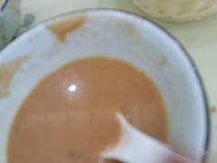 -方中山胡辣汤(通州店)