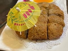 -堂宴·老厦门私房菜(1988仙岳总店)