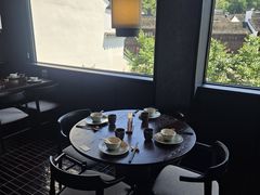 -卯时·龙光雅宴·精致锡帮菜(惠山古镇店)