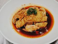 -梦都海鲜酒家(万达广场江桥店)