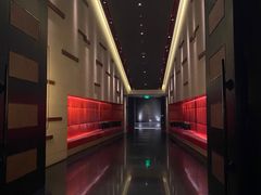 -三亚太阳湾柏悦酒店
