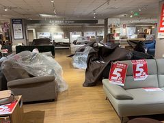 -NITORI 宜得利家居(上海中山公园龙之梦店)