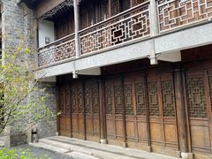 -芥子园