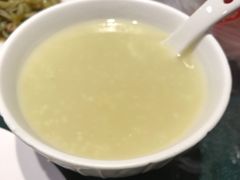 小米粥-老昌春饼(中央大街店)