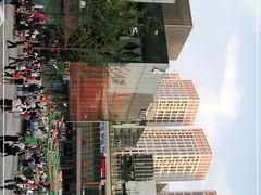 -享月汤皇·海鲜小火锅·聚会(曲江创意谷店)