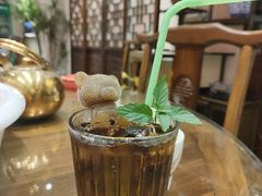 -梁溪河畔·吉府花园(南长街南下塘店)