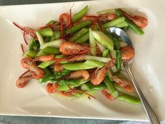 -道道鲜·崇明私房菜(五角场店)