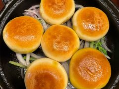 -人和馆·上海菜(肇嘉浜路店)