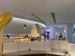 -神帆·元气汤泉(解放西路店)
