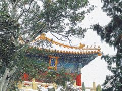 -故宫博物院(故宫)