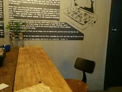 -罗莎蛋糕(南门口店)