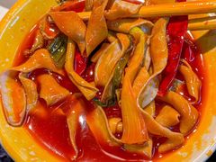 -蜀大侠火锅(春熙路店)