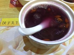 -饺子先生(世豪店)