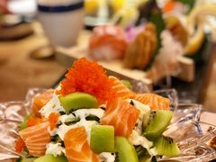-渔井食堂(新洲店)