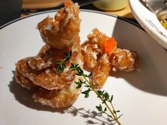 -太二酸菜鱼(宁波来福士店)
