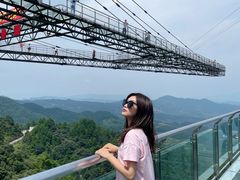 -梦幻奥陶纪景区