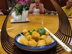 -稻香海鲜饭店(第一国际店)
