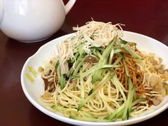 -力力豆花庄(广渠门店)