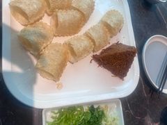 -新乾隆酒楼(帝景园店)