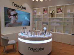 -NaturaBisse悦碧施