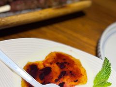 -纳瓦新疆菜(银都店)