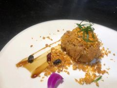 -八道本地特色菜馆(大鹏古城店)