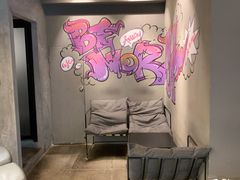 -BE NORMAL CAFE(霞溪路店)