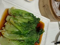 -新海利海鲜城·41年珠海老字号(夏湾店)