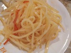 -老班长手工灌汤包老店(东山店)