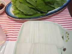-二钳洞庭虾蟹·江湖菜(成都鹭岛店)