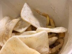 -鸡柳大人(宁大店)