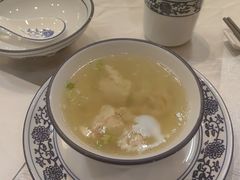 -纳福苑(亮庆餐饮分店)