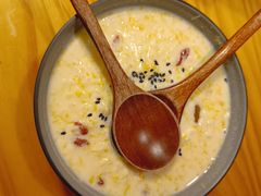 -勺子米线·云南传统小吃市集(四方街店)