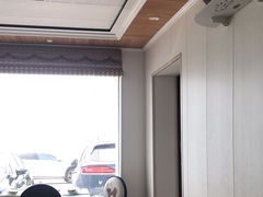 -梦缘水乡·湖景餐厅