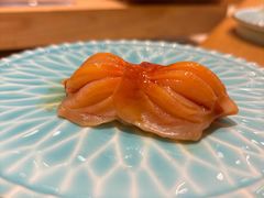 -尖沙咀