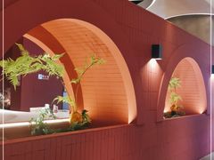 -芸山季·云南野生菌火锅(宝能环球汇店)