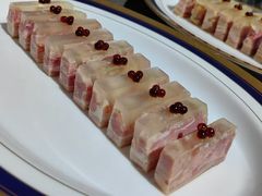 -兰庭玉树·老饭骨家宴(后海店)