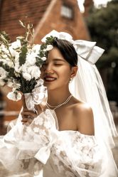点击看大图 -茜茜公主婚纱摄影会馆