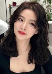 -丽时 Hair Salon