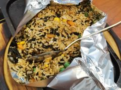 -花开富贵平潭海鲜楼(平潭店)