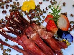 -钦善斋·养生膳食·精典川菜(武侯祠店)