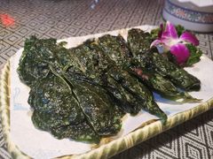 -阿谋美食·广西菜