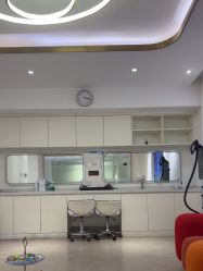 -亿美医疗美容·半岛大超炮官方授权店